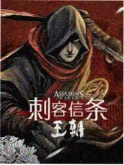 秋季玻璃花房营地开放日现场的排队人群与展示桌